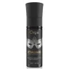 Orgie Gel Stimulant Xtra Hard 50ml